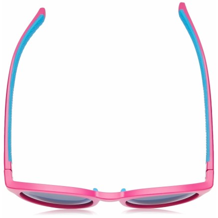 Gafas de Sol Infantiles Nanovista NS64553 2