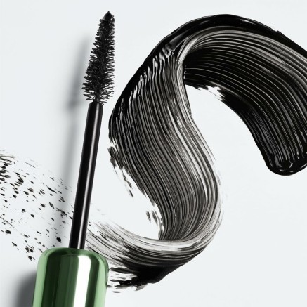 Mascara Clinique High Impact Hi-Fi 10 ml 2