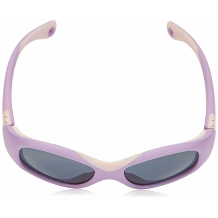 Gafas de Sol Infantiles Nanovista NS58335 2