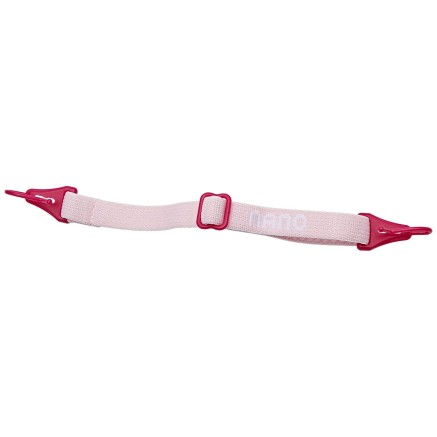 Monture de Lunettes Enfant Nanovista 2