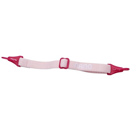Monture de Lunettes Enfant Nanovista