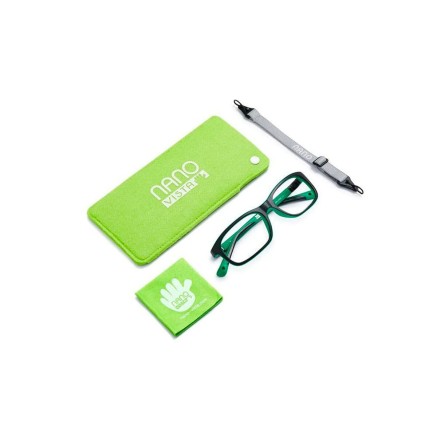 Montura de Gafas Infantil Nanovista NAO3011348 2