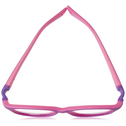 Montura de Gafas Infantil Nanovista NAO3041744 Morado Rosa 2