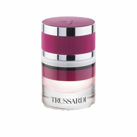 Damesparfum Trussardi 30 ml