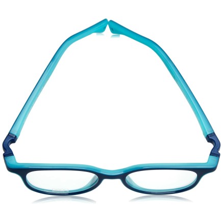 Montura de Gafas Infantil Nanovista 2