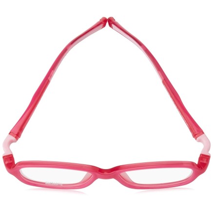 Montura de Gafas Infantil Nanovista NAO3090844 Rosa 2