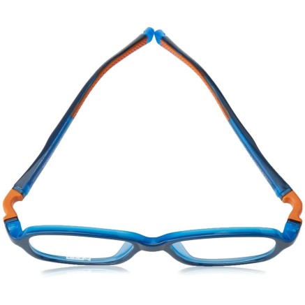 Montura de Gafas Infantil Nanovista NAO3091146 2
