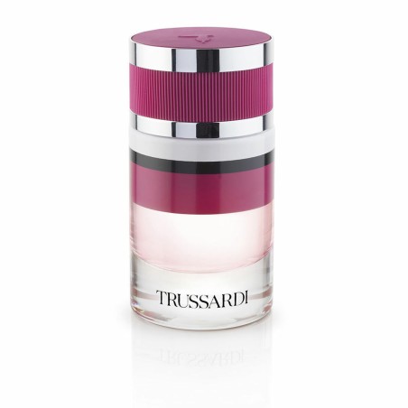 Damesparfum Trussardi 60 ml