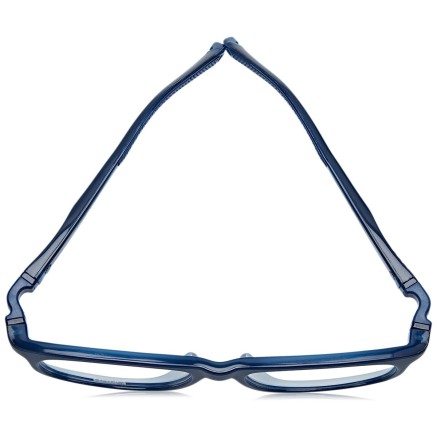 Kinderbrillengestell Nanovista NAO3110948 2