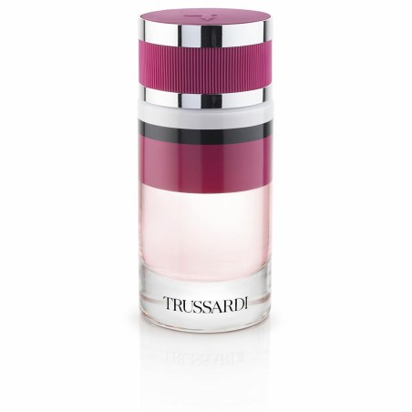 Damesparfum Trussardi 90 ml