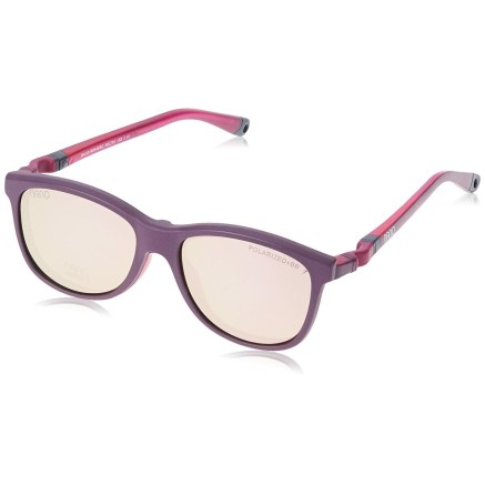 Occhiali da sole Unisex Nanovista NAO3160648SC