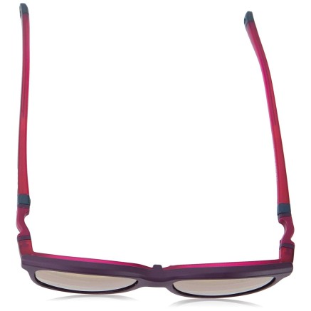 Occhiali da sole Unisex Nanovista NAO3160648SC 2