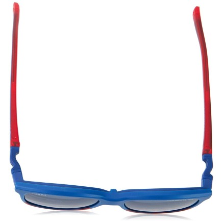 Gafas de Sol Unisex Nanovista NAO3160748SC 2
