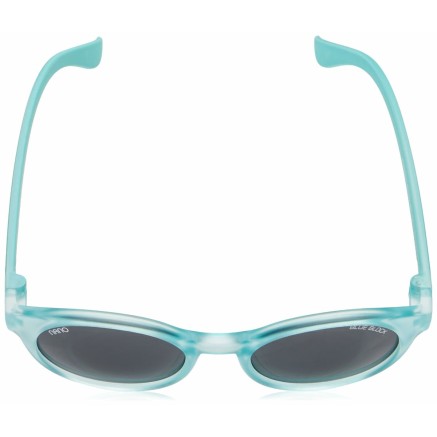 Unisex-Sonnenbrille Nanovista NS68331 2