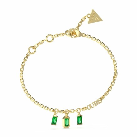 Bracciale Donna Guess