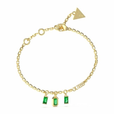 Bracciale Donna Guess