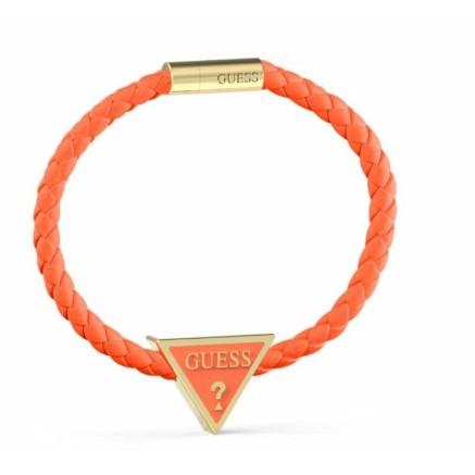 Bracciale Donna Guess