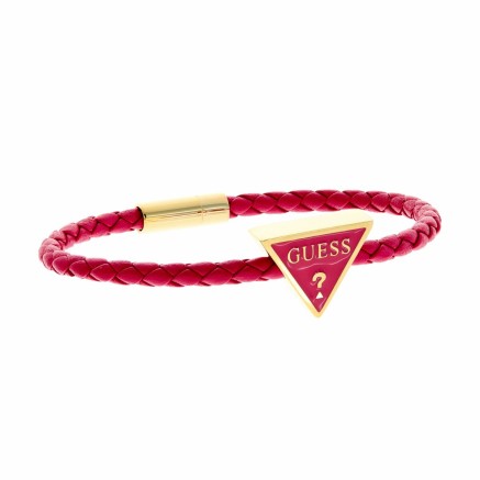 Armband Dames Guess