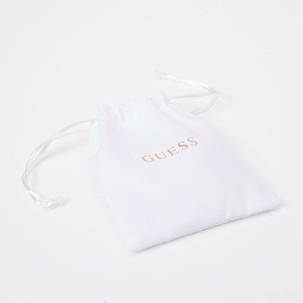 Damenarmreif Guess 2