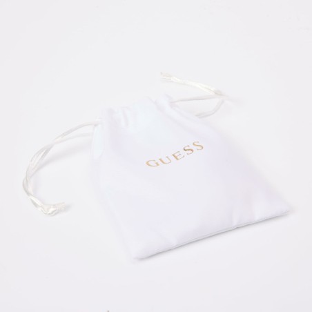 Bracelet Femme Guess
