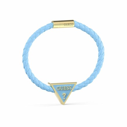 Armband Dames Guess
