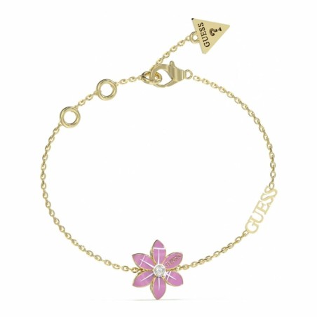 Armband Dames Guess