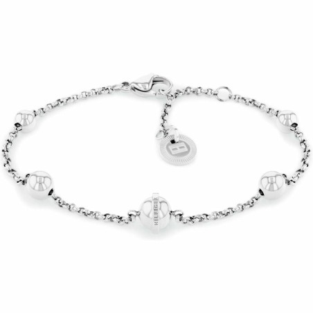 Bracciale Donna Tommy Hilfiger