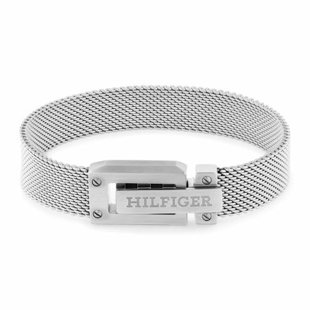Armband Dames Tommy Hilfiger