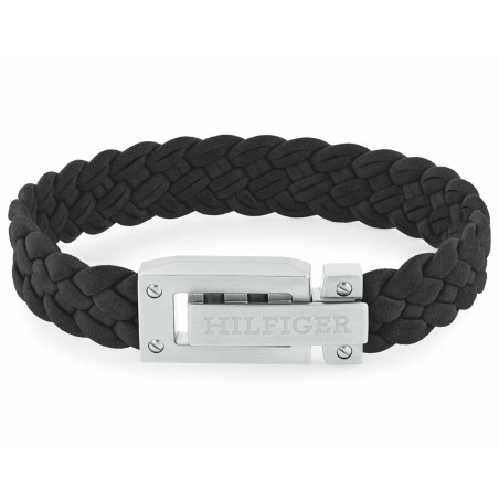 Men's Bracelet Tommy Hilfiger Stainless steel