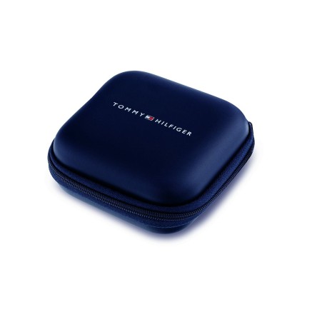 Bracciale Uomo Tommy Hilfiger Acciaio inossidabile 2
