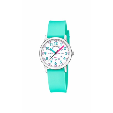 Horloge Kinderen Calypso