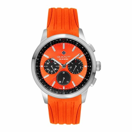 Orologio Uomo Gant