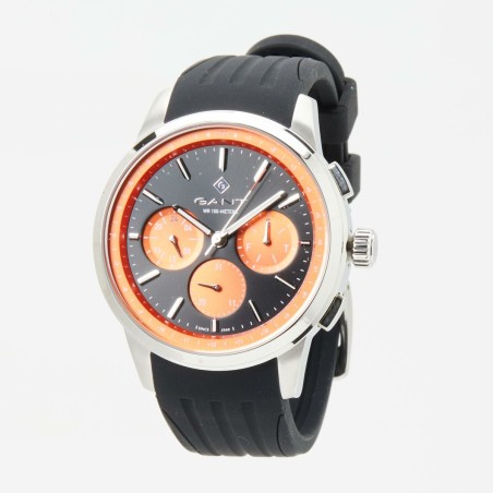 Reloj Hombre Gant