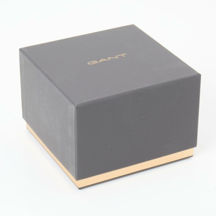 Orologio Uomo Gant 2