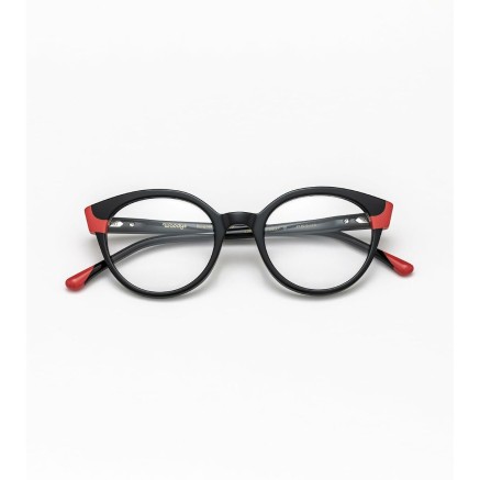 Montatura per Occhiali Donna Woody's SULLY 01 WOODYS
