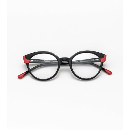 Brillenframe Dames Woody's SULLY 01 WOODYS