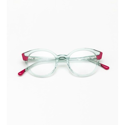Brillenframe Dames Woody's SULLY 04 WOODYS