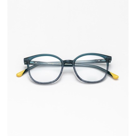 Brillenframe Dames Woody's VENTO 03