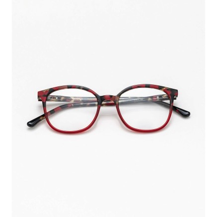 Brillenframe Dames Woody's VENTO 04