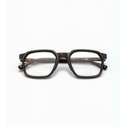 Brillenframe Dames Woody's