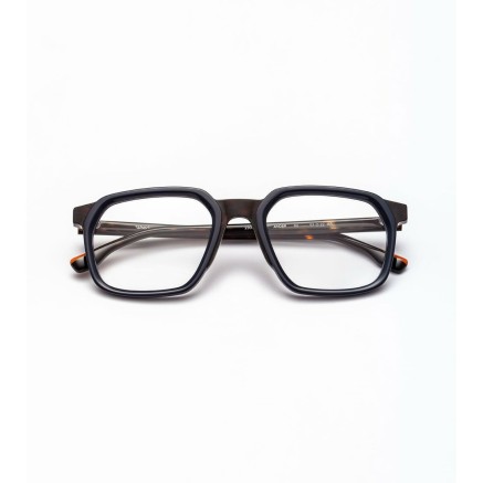 Heren Brillenframe Woody's