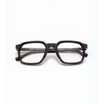 Montura de Gafas Hombre Woody's