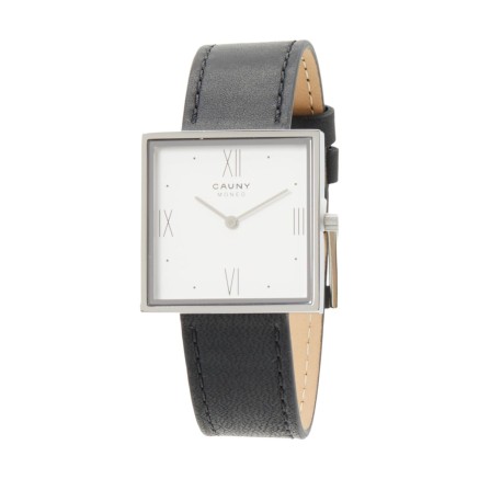 Orologio Donna Cauny CMN001L
