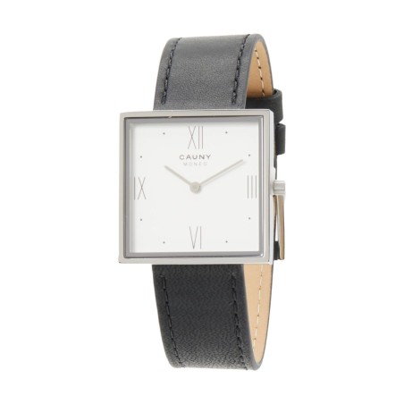 Horloge Dames Cauny CMN001L