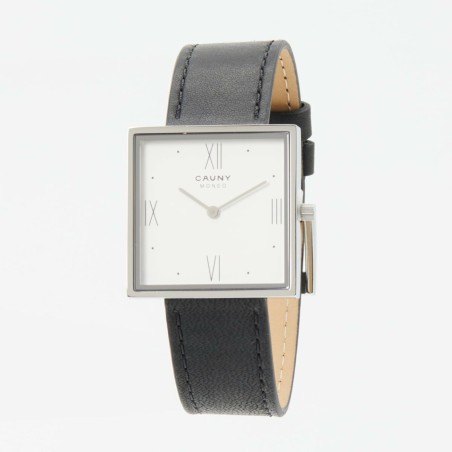 Horloge Dames Cauny CMN001L