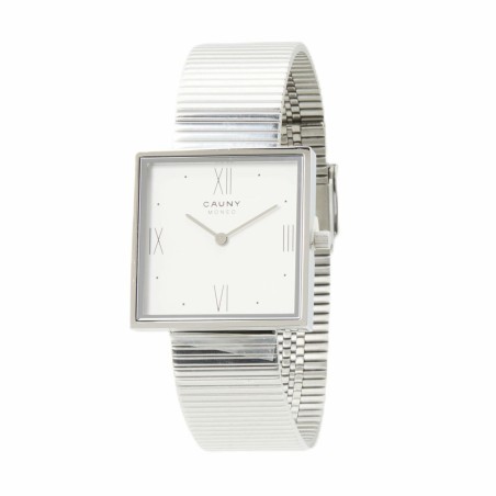 Horloge Dames Cauny CMN001S