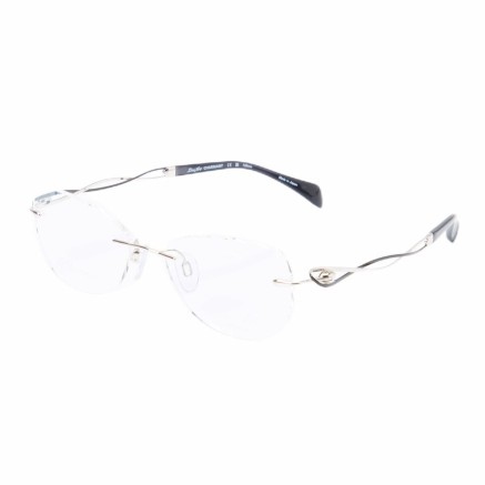 Brillenframe Dames Charmant Jewelry 2147 Ø 51 mm