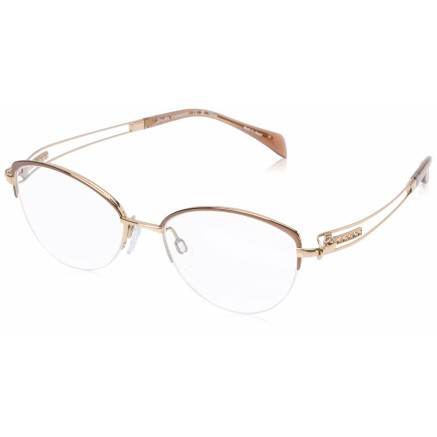 Montura de Gafas Mujer Charmant Jewelry Ø 50 mm