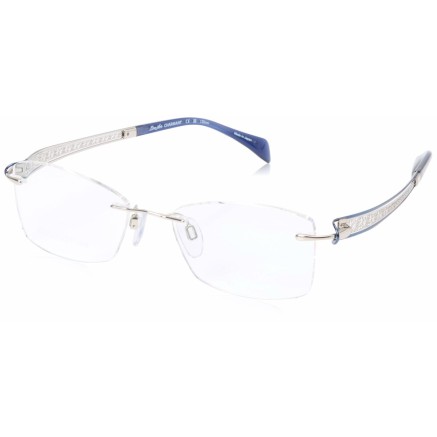Brillenframe Dames Charmant Jewelry Ø 51 mm