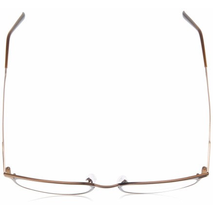 Montura de Gafas Hombre Charmant Jewelry TP 29718 Gris Ø 55 mm 2